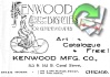 Kenwood 1892 0.jpg